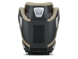 Recaro Axion1 i-Size 2025 ⭐⭐⭐⭐⭐ Elegant Beige + u nás ZÁRUKA 3 ROKY a KAPSÁŘ ZDARMA