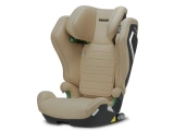 Recaro Axion1 i-Size 2025 ⭐⭐⭐⭐⭐ Elegant Beige + u nás ZÁRUKA 3 ROKY a KAPSÁŘ ZDARMA