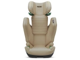 Recaro Axion1 i-Size 2025 ⭐⭐⭐⭐⭐ Elegant Beige + u nás ZÁRUKA 3 ROKY a KAPSÁŘ ZDARMA