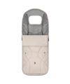 Venicci Tinum Upline 2 Stone Beige 2025 + u nás ZÁRUKA 3 ROKY⭐⭐⭐⭐⭐