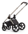 Venicci Tinum Upline 2 Stone Beige 2025 + u nás ZÁRUKA 3 ROKY⭐⭐⭐⭐⭐