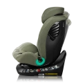 Lionelo Bastiaan One i-Size ⭐⭐⭐⭐⭐ Green Olive 2025 + u nás ZÁRUKA 3 ROKY a KAPSÁŘ ZDARMA