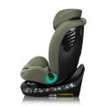 Lionelo Bastiaan One i-Size ⭐⭐⭐⭐⭐ Green Olive 2025 + u nás ZÁRUKA 3 ROKY a KAPSÁŘ ZDARMA