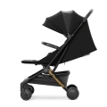 Kinderkraft Pilot 2 ⭐⭐⭐⭐⭐ Black 2025 + u nás ZÁRUKA 3 ROKY