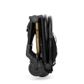 Kinderkraft Pilot 2 ⭐⭐⭐⭐⭐ Black 2025 + u nás ZÁRUKA 3 ROKY