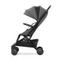 Kinderkraft Pilot 2 ⭐⭐⭐⭐⭐ Grey 2025 + u nás ZÁRUKA 3 ROKY