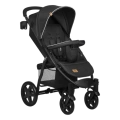 Lionelo Annet Plus ⭐⭐⭐⭐⭐ Black Carbon 2025 + u nás ZÁRUKA 3 ROKY
