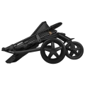 Lionelo Annet Plus ⭐⭐⭐⭐⭐ Black Carbon 2025 + u nás ZÁRUKA 3 ROKY