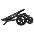 Lionelo Annet Plus ⭐⭐⭐⭐⭐ Black Carbon 2025 + u nás ZÁRUKA 3 ROKY