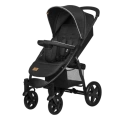 Lionelo Annet Plus ⭐⭐⭐⭐⭐ Black Carbon 2025 + u nás ZÁRUKA 3 ROKY