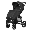 Lionelo Annet Plus ⭐⭐⭐⭐⭐ Black Carbon 2025 + u nás ZÁRUKA 3 ROKY