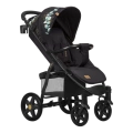 Lionelo Annet Plus ⭐⭐⭐⭐⭐ Golden Moments 2025 + u nás ZÁRUKA 3 ROKY