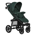 Lionelo Annet Plus ⭐⭐⭐⭐⭐ Green Forest 2025 + u nás ZÁRUKA 3 ROKY