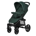 Lionelo Annet Plus ⭐⭐⭐⭐⭐ Green Forest 2025 + u nás ZÁRUKA 3 ROKY