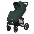 Lionelo Annet Plus ⭐⭐⭐⭐⭐ Green Forest 2025 + u nás ZÁRUKA 3 ROKY