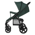 Lionelo Annet Plus ⭐⭐⭐⭐⭐ Green Forest 2025 + u nás ZÁRUKA 3 ROKY
