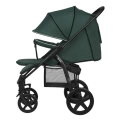 Lionelo Annet Plus ⭐⭐⭐⭐⭐ Green Forest 2025 + u nás ZÁRUKA 3 ROKY