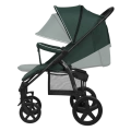 Lionelo Annet Plus ⭐⭐⭐⭐⭐ Green Forest 2025 + u nás ZÁRUKA 3 ROKY