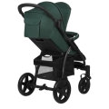 Lionelo Annet Plus ⭐⭐⭐⭐⭐ Green Forest 2025 + u nás ZÁRUKA 3 ROKY