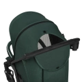 Lionelo Annet Plus ⭐⭐⭐⭐⭐ Green Forest 2025 + u nás ZÁRUKA 3 ROKY