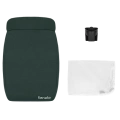 Lionelo Annet Plus ⭐⭐⭐⭐⭐ Green Forest 2025 + u nás ZÁRUKA 3 ROKY