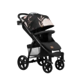 Lionelo Annet Plus ⭐⭐⭐⭐⭐ Lovin 2025 + u nás ZÁRUKA 3 ROKY