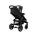 Lionelo Annet Plus ⭐⭐⭐⭐⭐ Lovin 2025 + u nás ZÁRUKA 3 ROKY