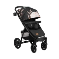 Lionelo Annet Plus ⭐⭐⭐⭐⭐ Lovin 2025 + u nás ZÁRUKA 3 ROKY