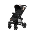 Lionelo Annet Plus ⭐⭐⭐⭐⭐ Lovin 2025 + u nás ZÁRUKA 3 ROKY