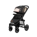 Lionelo Annet Plus ⭐⭐⭐⭐⭐ Lovin 2025 + u nás ZÁRUKA 3 ROKY