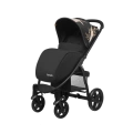 Lionelo Annet Plus ⭐⭐⭐⭐⭐ Lovin 2025 + u nás ZÁRUKA 3 ROKY