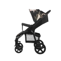 Lionelo Annet Plus ⭐⭐⭐⭐⭐ Lovin 2025 + u nás ZÁRUKA 3 ROKY