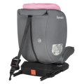 Lionelo Bastiaan i-Size ⭐⭐⭐⭐⭐ Pink Baby 2025 + u nás ZÁRUKA 3 ROKY a KAPSÁŘ ZDARMA