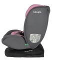 Lionelo Bastiaan i-Size ⭐⭐⭐⭐⭐ Pink Baby 2025 + u nás ZÁRUKA 3 ROKY a KAPSÁŘ ZDARMA