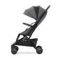Kinderkraft Pilot 2 ⭐⭐⭐⭐⭐ Grey 2025 + u nás ZÁRUKA 3 ROKY