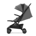 Kinderkraft Pilot 2 ⭐⭐⭐⭐⭐ Grey 2025 + u nás ZÁRUKA 3 ROKY