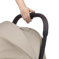 Lionelo Julie One ⭐⭐⭐⭐⭐ Beige Sand 2025 + u nás ZÁRUKA 3 ROKY
