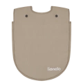 Lionelo Julie One ⭐⭐⭐⭐⭐ Beige Sand 2025 + u nás ZÁRUKA 3 ROKY