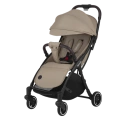 Lionelo Julie One ⭐⭐⭐⭐⭐ Beige Sand 2025 + u nás ZÁRUKA 3 ROKY