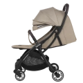 Lionelo Julie One ⭐⭐⭐⭐⭐ Beige Sand 2025 + u nás ZÁRUKA 3 ROKY