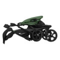 Lionelo Emma Plus ⭐⭐⭐⭐⭐ Green Emerald 2025 + u nás ZÁRUKA 3 ROKY