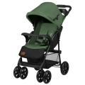 Lionelo Emma Plus ⭐⭐⭐⭐⭐ Green Emerald 2025 + u nás ZÁRUKA 3 ROKY