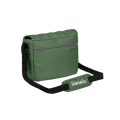 Lionelo Emma Plus ⭐⭐⭐⭐⭐ Green Emerald 2025 + u nás ZÁRUKA 3 ROKY