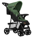 Lionelo Emma Plus ⭐⭐⭐⭐⭐ Green Emerald 2025 + u nás ZÁRUKA 3 ROKY