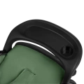 Lionelo Emma Plus ⭐⭐⭐⭐⭐ Green Emerald 2025 + u nás ZÁRUKA 3 ROKY