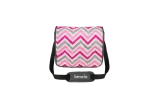 Lionelo Emma Plus ⭐⭐⭐⭐⭐ Pink Scandi 2025 + u nás ZÁRUKA 3 ROKY