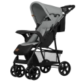 Lionelo Emma Plus ⭐⭐⭐⭐⭐ Grey Dove 2025 + u nás ZÁRUKA 3 ROKY