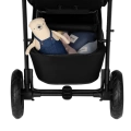 Lionelo Natt ⭐⭐⭐⭐⭐ Beige Sand 2025 + u nás ZÁRUKA 3 ROKY