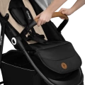 Lionelo Natt ⭐⭐⭐⭐⭐ Beige Sand 2025 + u nás ZÁRUKA 3 ROKY