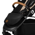 Lionelo Natt ⭐⭐⭐⭐⭐ Beige Sand 2025 + u nás ZÁRUKA 3 ROKY